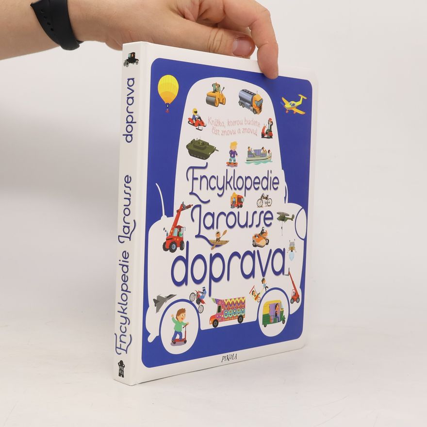Agnes Besson Doprava