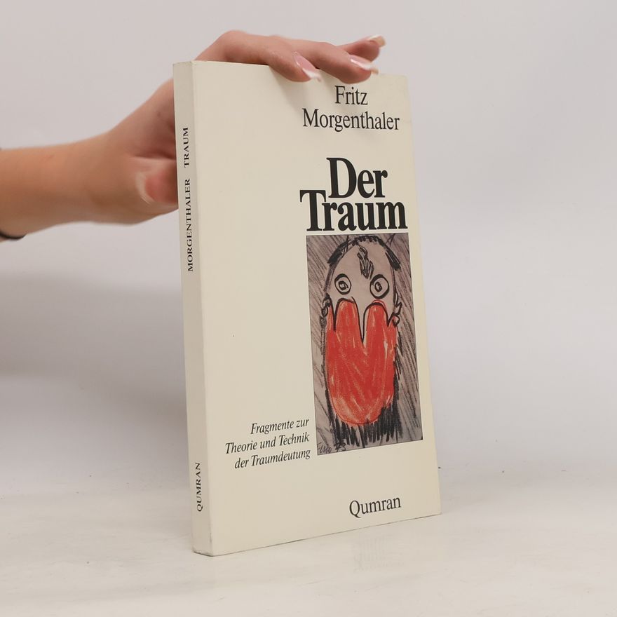 Hans-Martin Lohmann Die Psychoanalyse auf der Couch