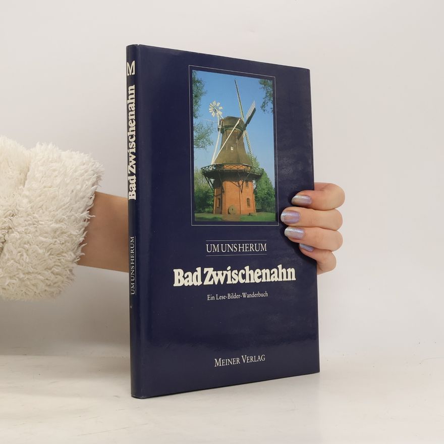 Autores varios Um uns herum. Bad Zwischenahn