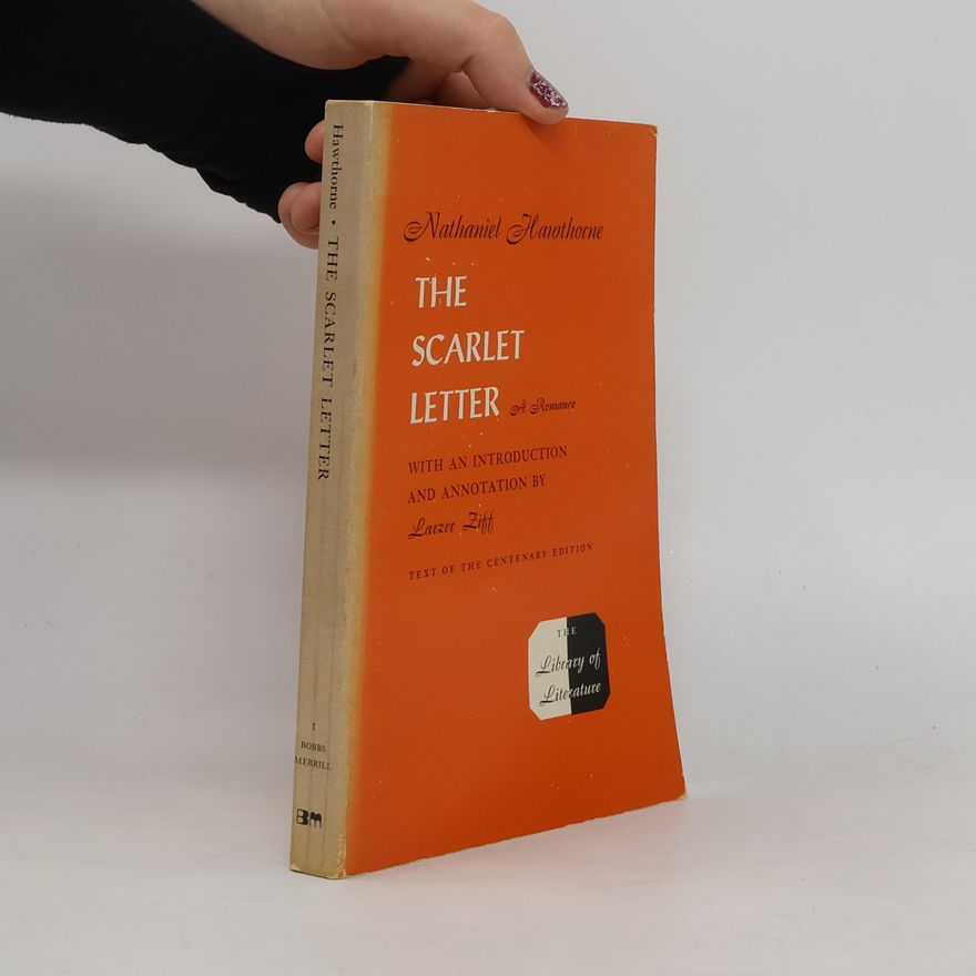 Autorenkollektiv Scarlet Letter a Romance