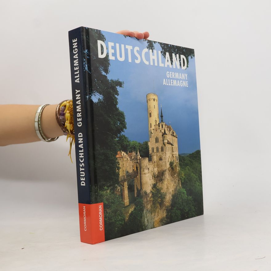 Hans Dollinger Deutschland