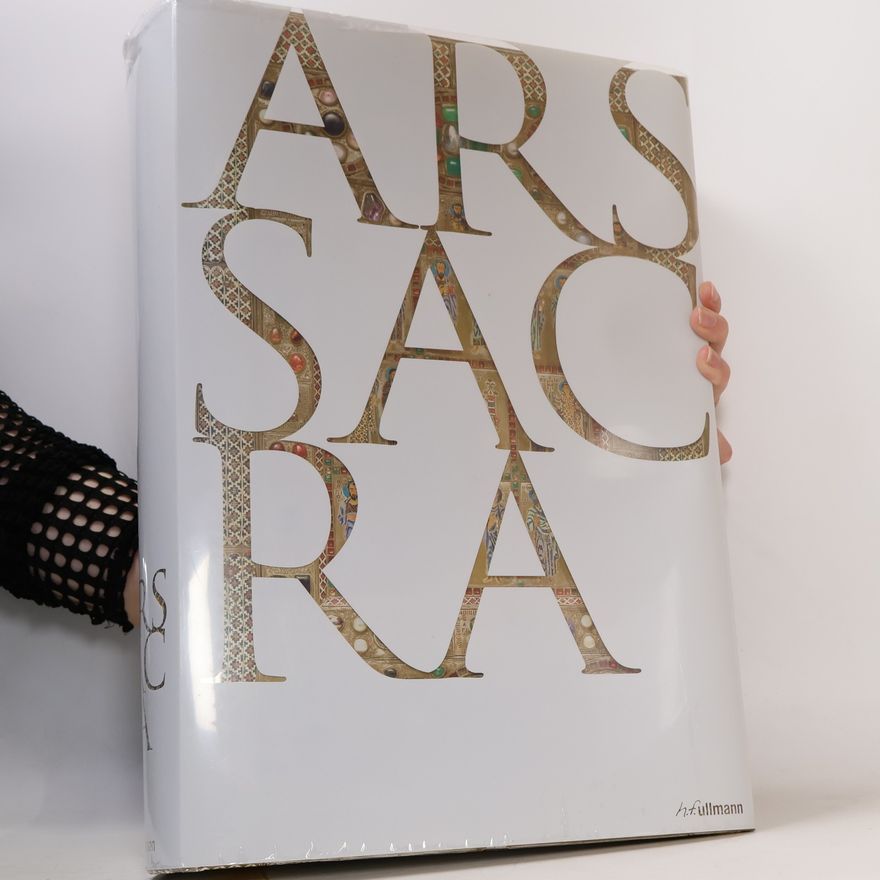 Autorenkollektiv Ars Sacra