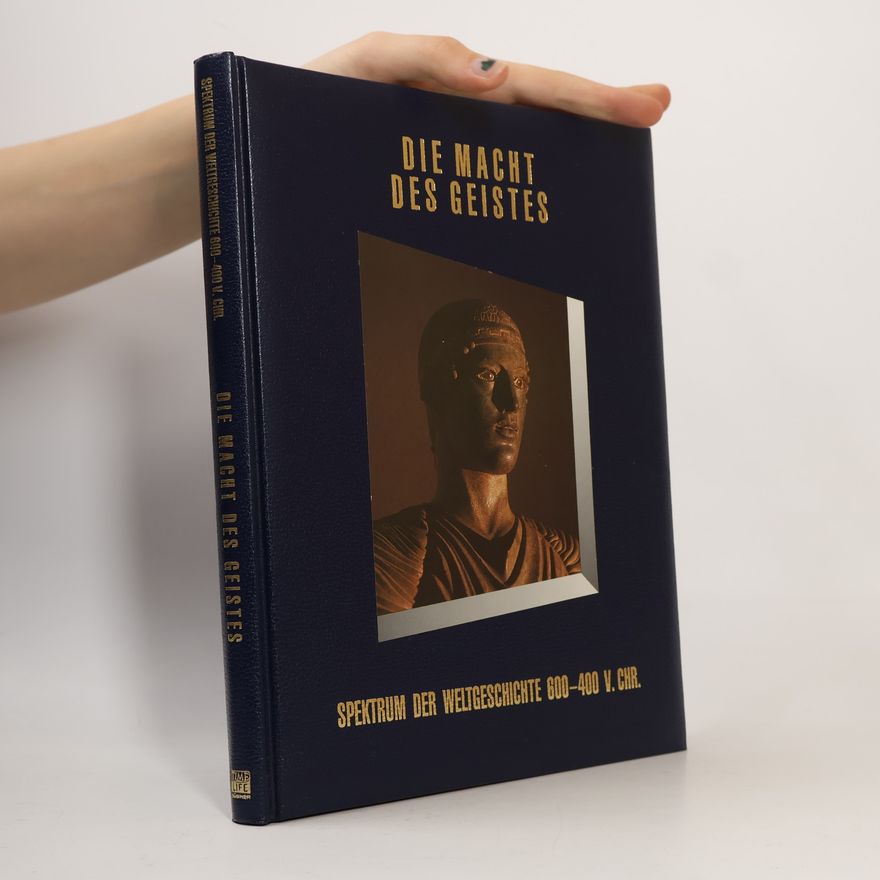 Stephen G. Hyslop Die Macht des Geistes