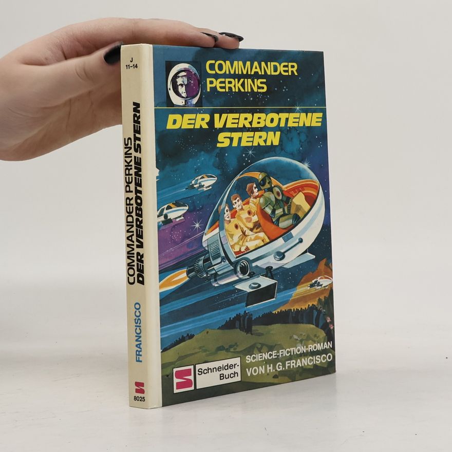 Autorenkollektiv Aladdin