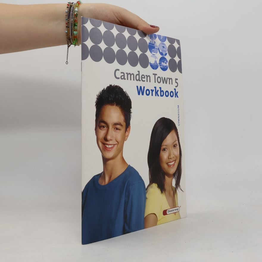 Autorenkollektiv Workbook für Klasse 9