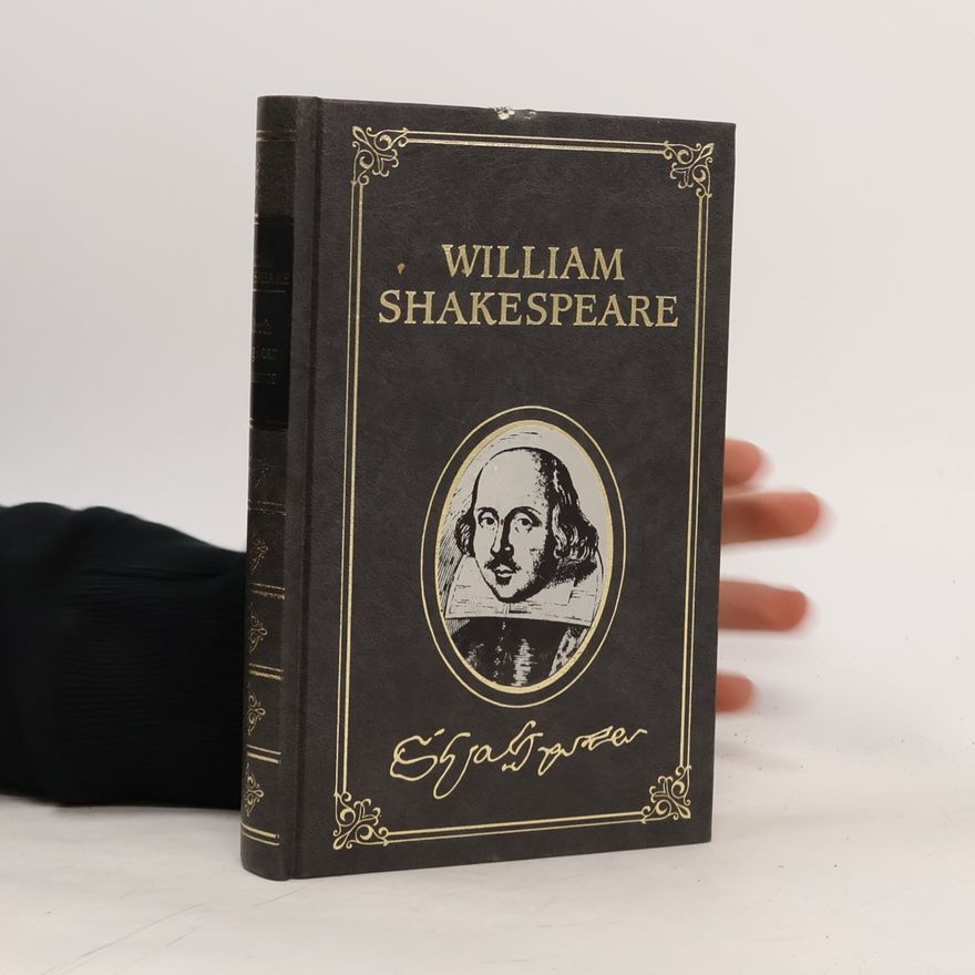 William Shakespeare Macbeth. König Lear. Coriolanus