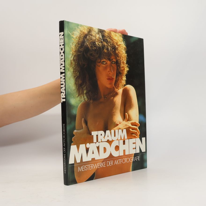 Various authors Traum Mädchen