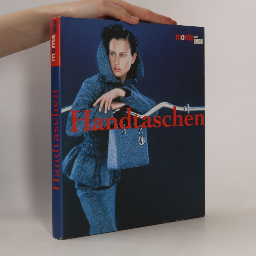 Laird Borrelli Handtaschen