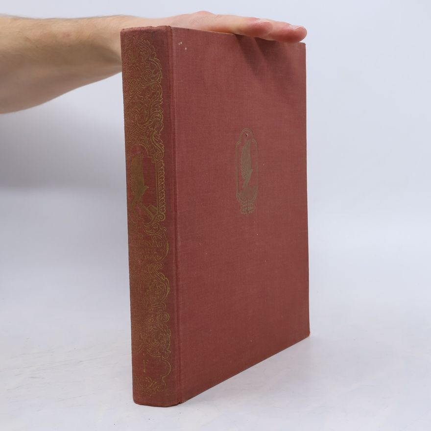 Various authors Magyarország Vereckétől napjainkig