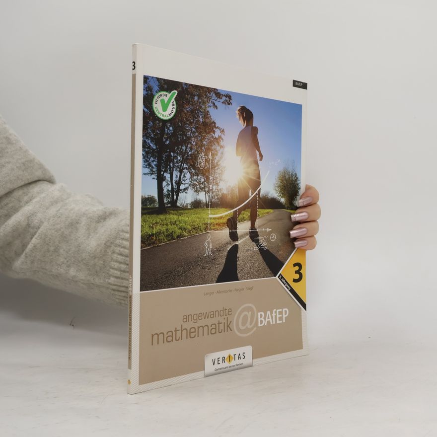 Siegl Angewandte Mathematik@BAfEP 3