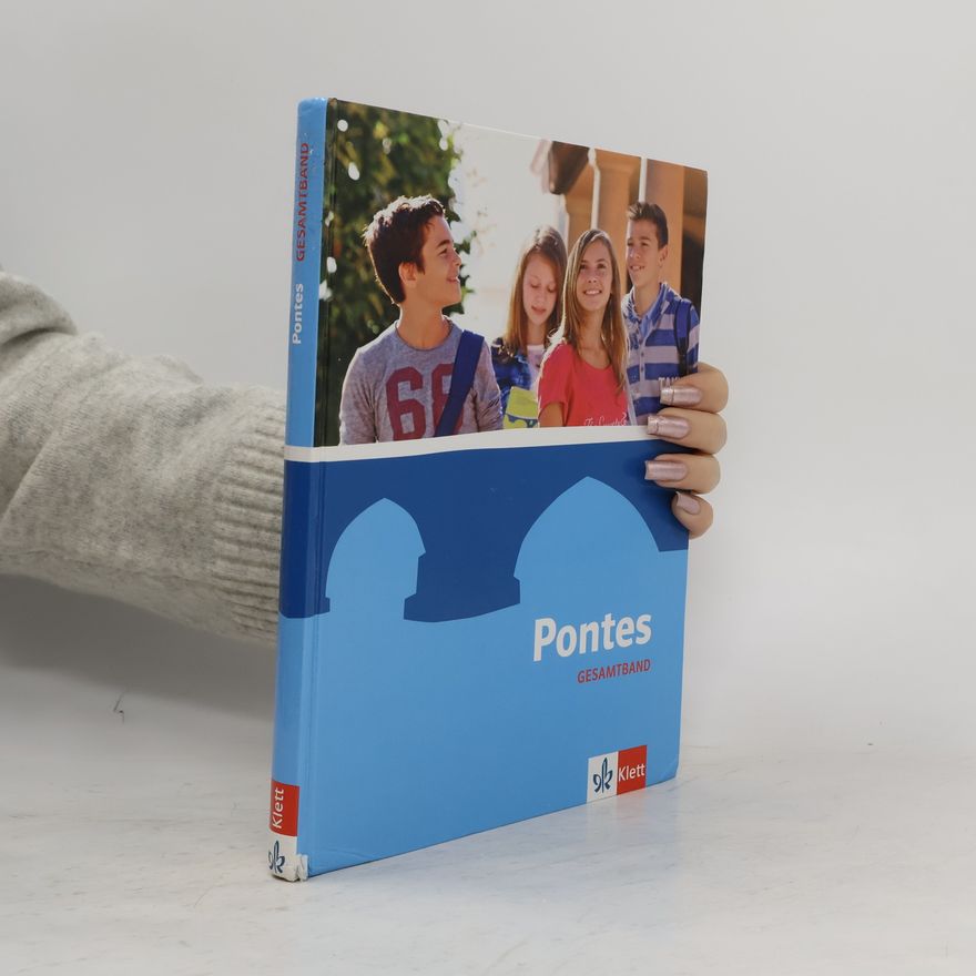 Ivo Gottwald Pontes