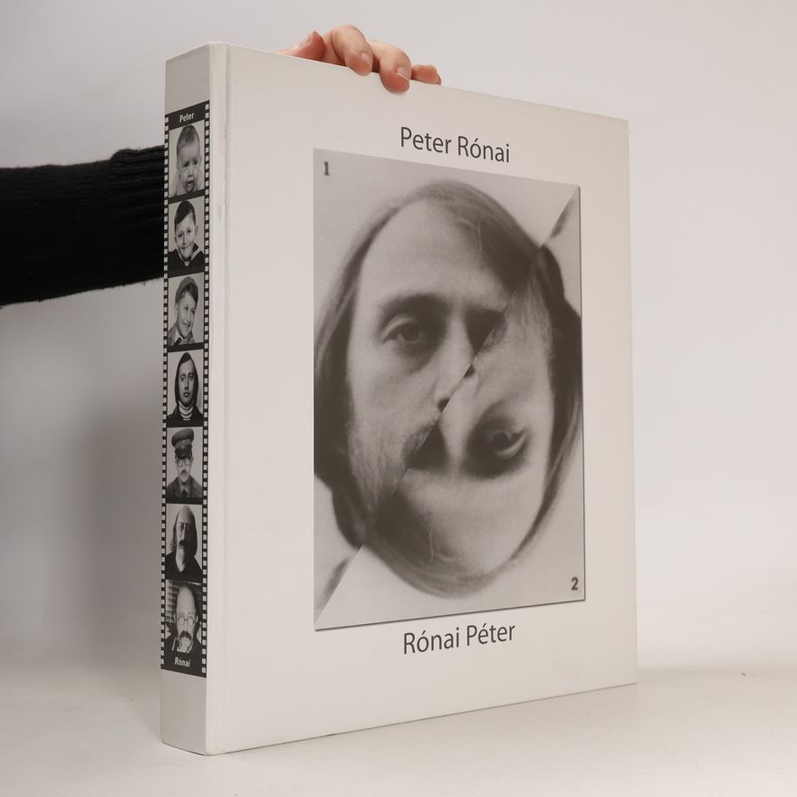 Peter Rónai Peter Rónai