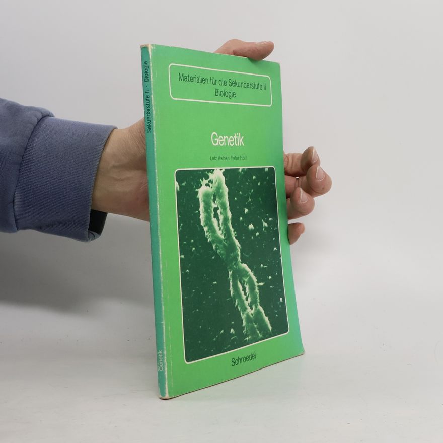Autorenkollektiv Biologie heute entdecken 12/13