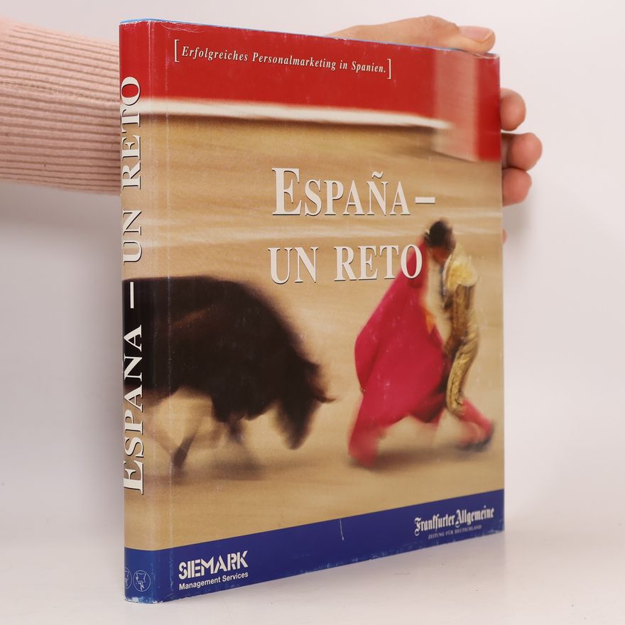 Hanko Siems Erfolgreiches Personalmarketing in Spanien