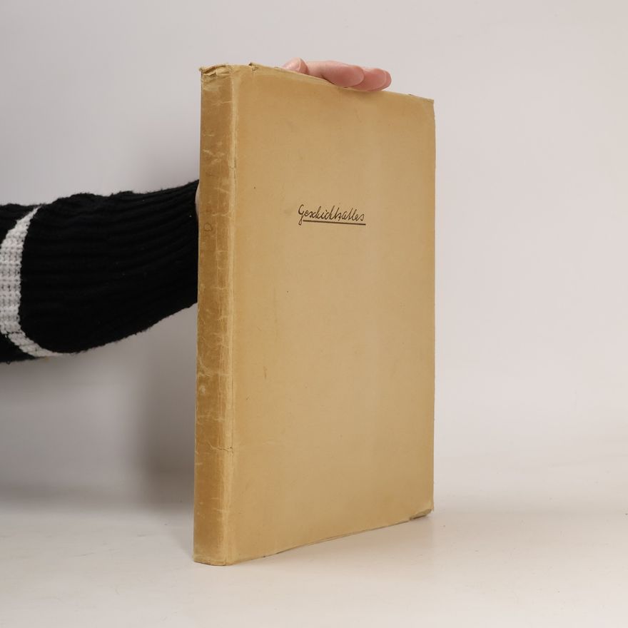 F. W. Putzger Historischer Schul-Atlas