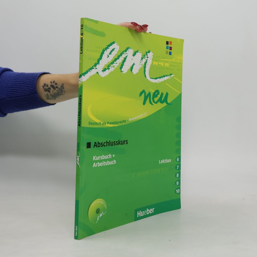 Auteurscollectief em neu