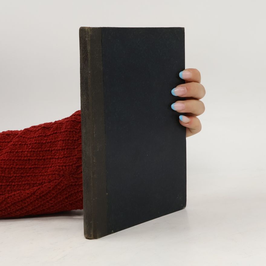 Heinrich Pestalozzi Lienhard und Gertrud. Ein Buch für das Volk