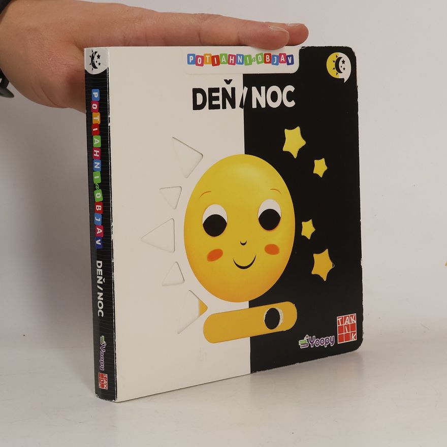 Benedetta Nigelli  Potiahni a objav: Deň / Noc