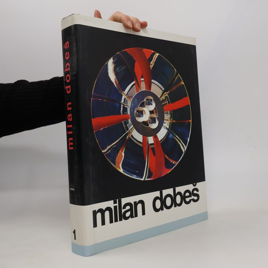 Jozef Ruttkay Milan Dobeš