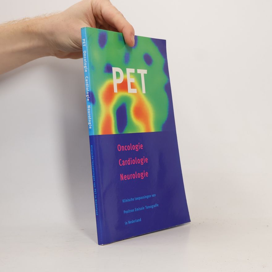 Aren van Waarde PET