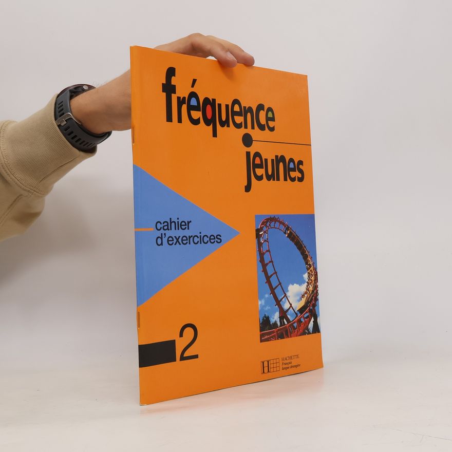 Marisa Cavalli Fréquence jeunes
