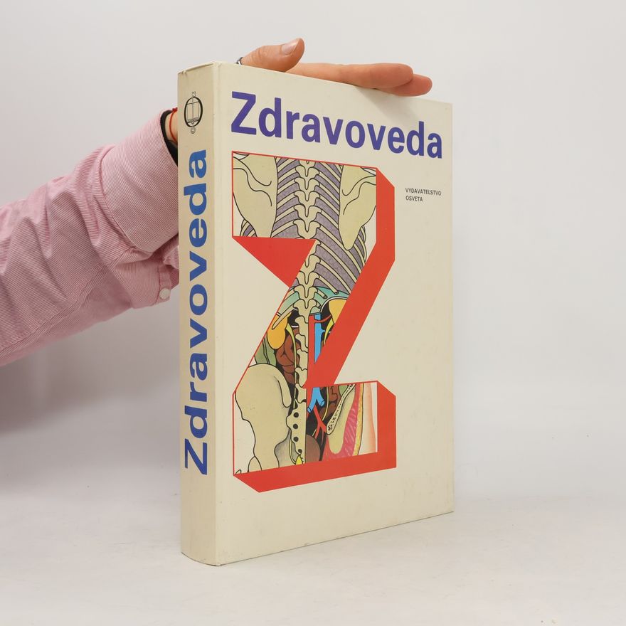 Milan Beniak Zdravoveda