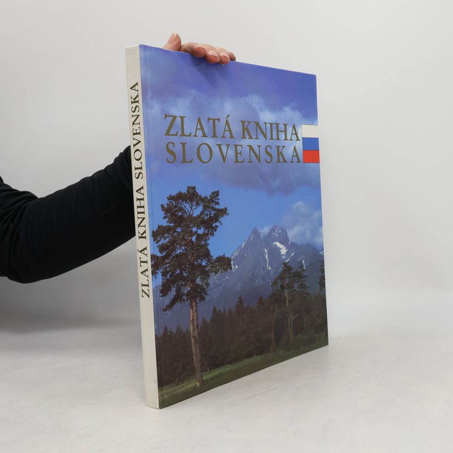 Ján Patarák Božie oko