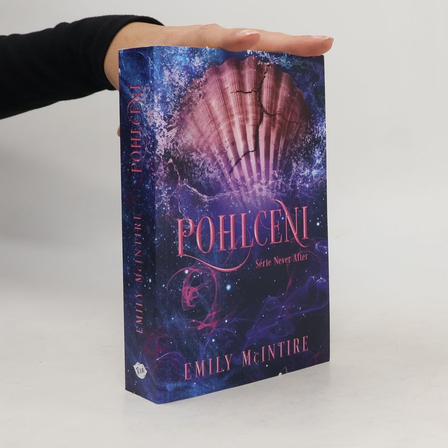 Emily McIntire Pohlceni