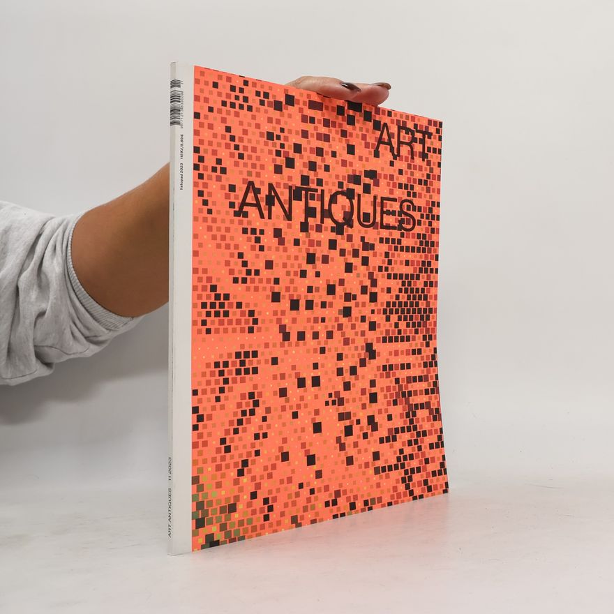 Various authors Art & Antiques 11/2023