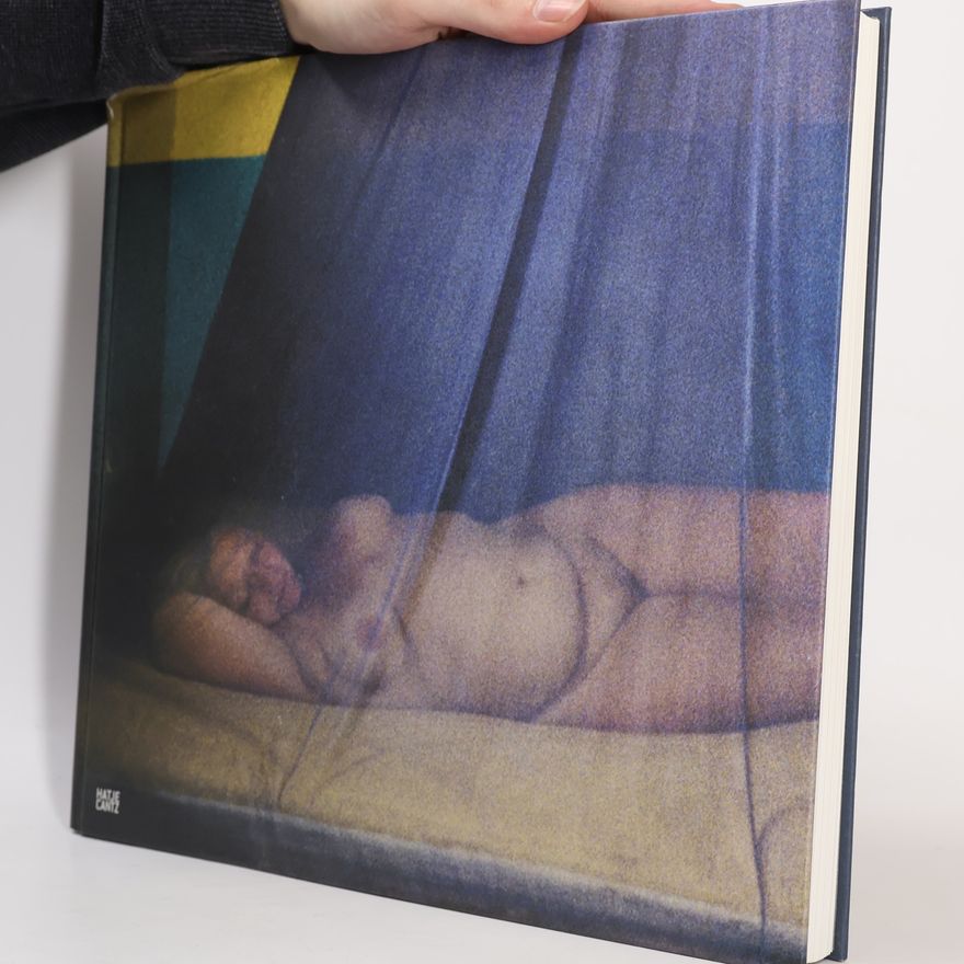 Ulrich Seidl Liebe, Glaube, Hoffnung