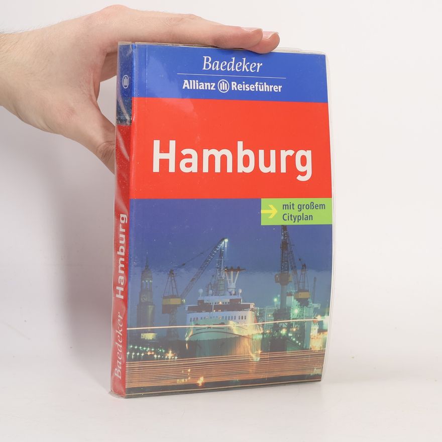 Wieland Höhne Hamburg