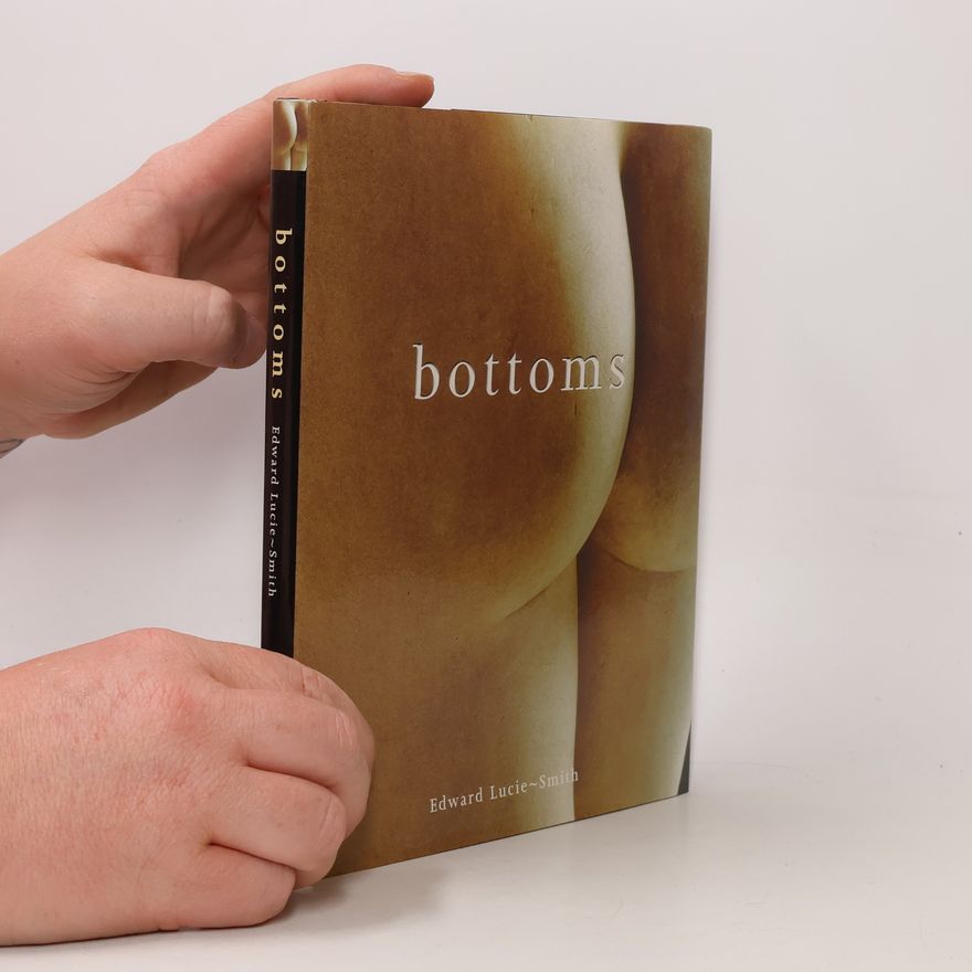 Art Reproductions Bottoms