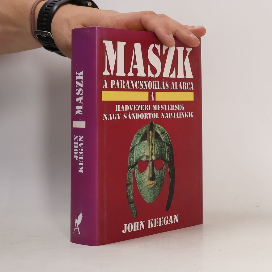 Autorenkollektiv Maszk