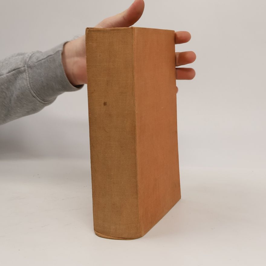 Sebastian Kneipp Das große Kneippbuch