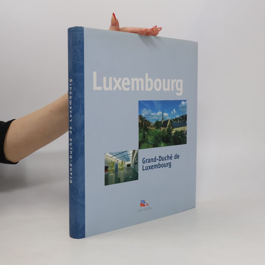 ministere des Affaires etrangeres Service information et presse du gouvernement luxembourgeois Grand-Duché de Luxembourg