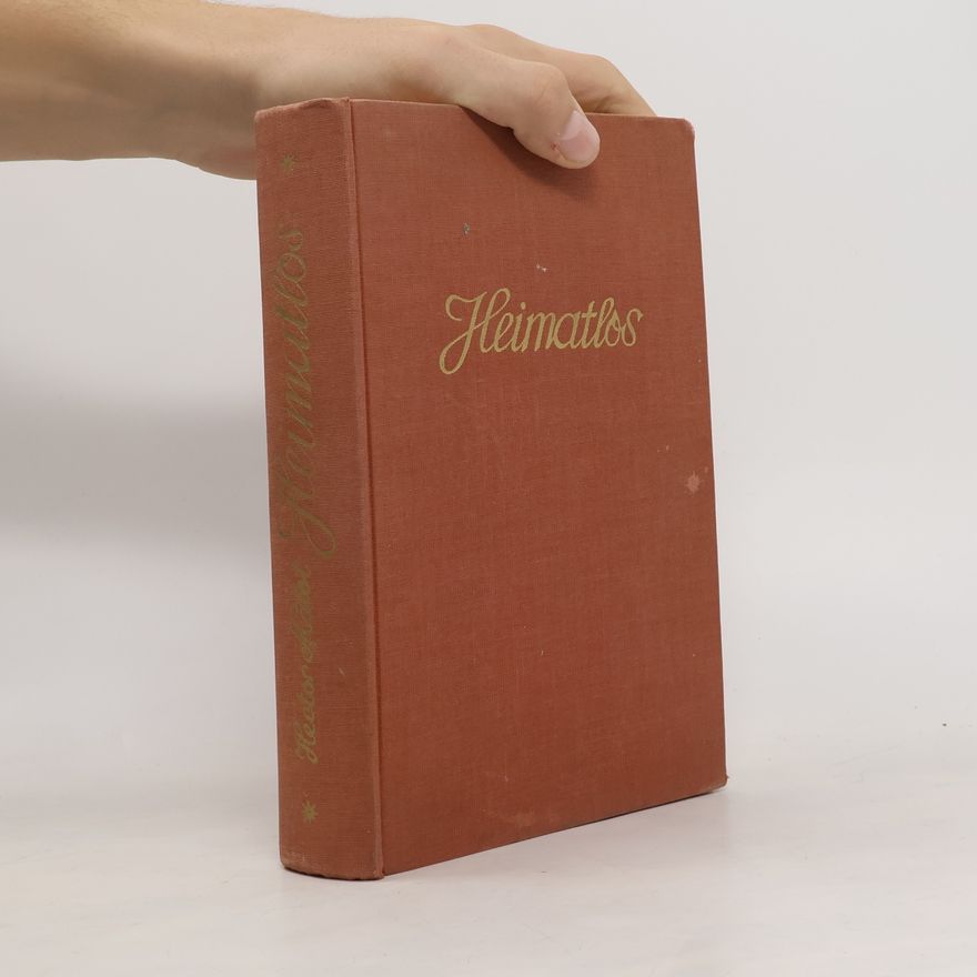 Hector Malot Heimatlos