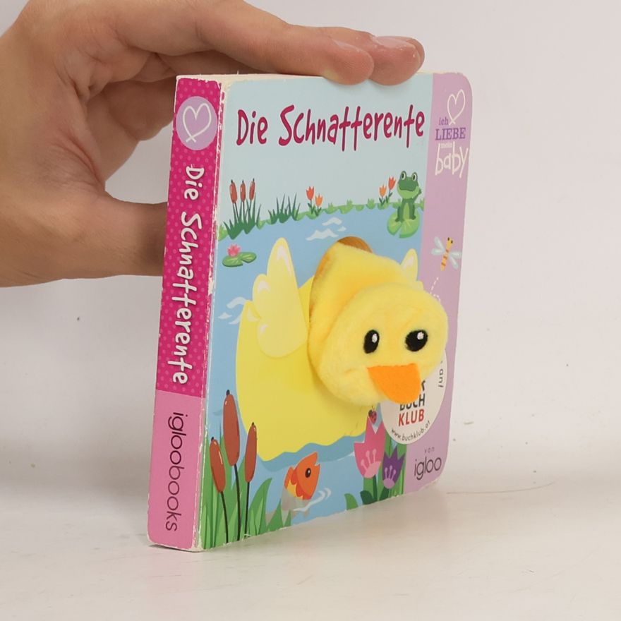 Various authors Die Schnatterrente