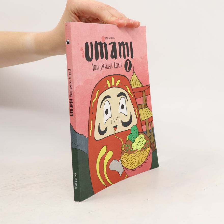 Minii Umami
