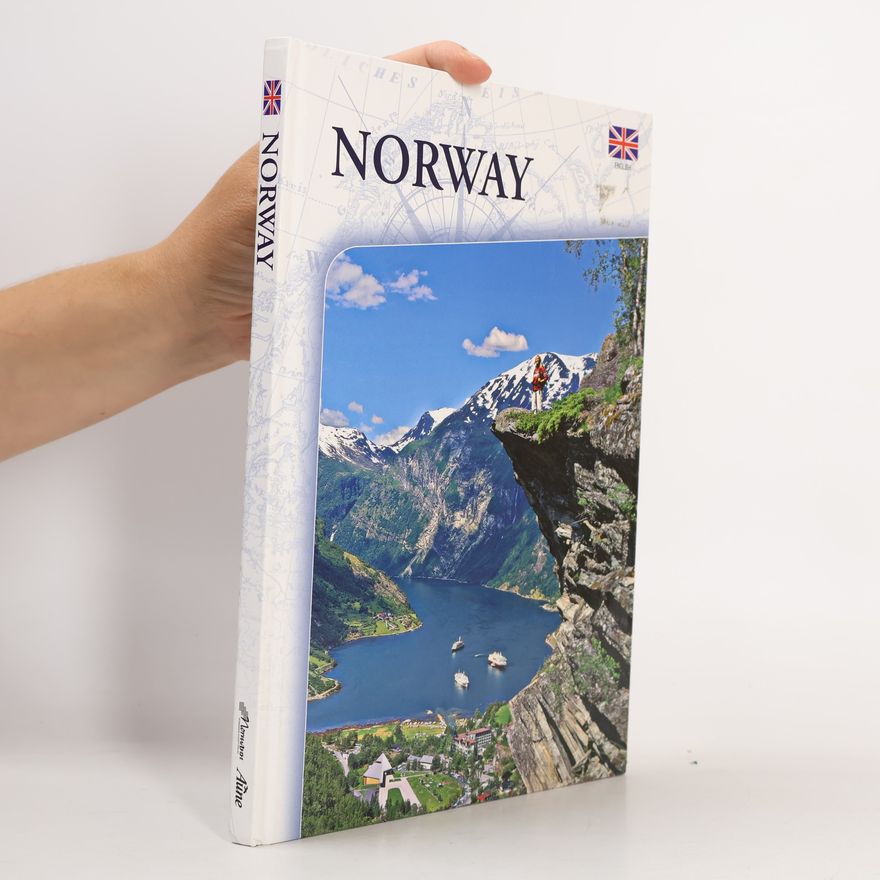 Autorenkollektiv Norway