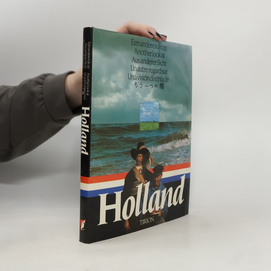 Autorenkollektiv Holland