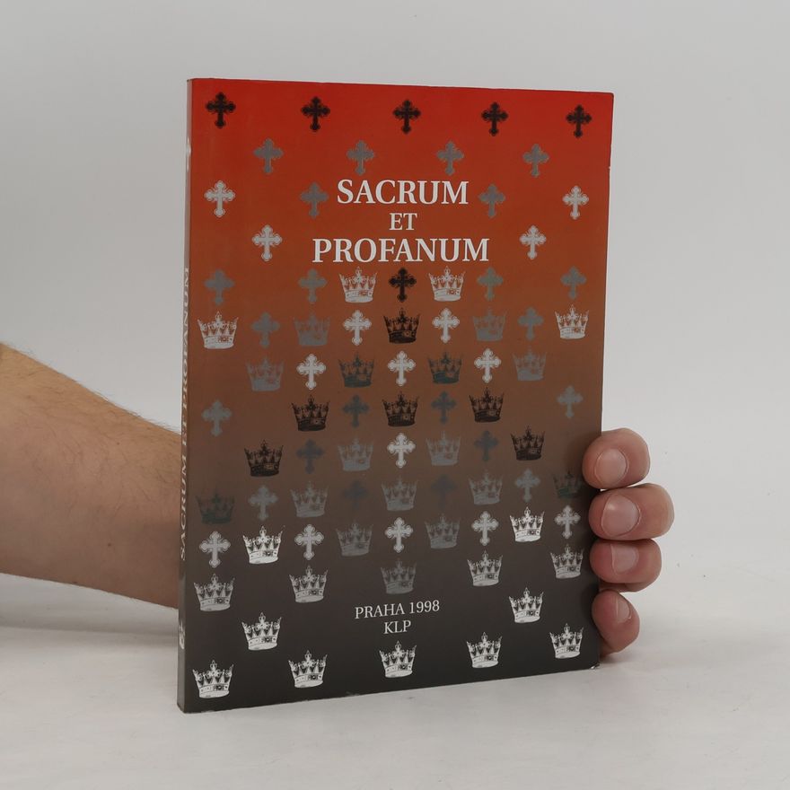 Autorenkollektiv Sacrum et profanum