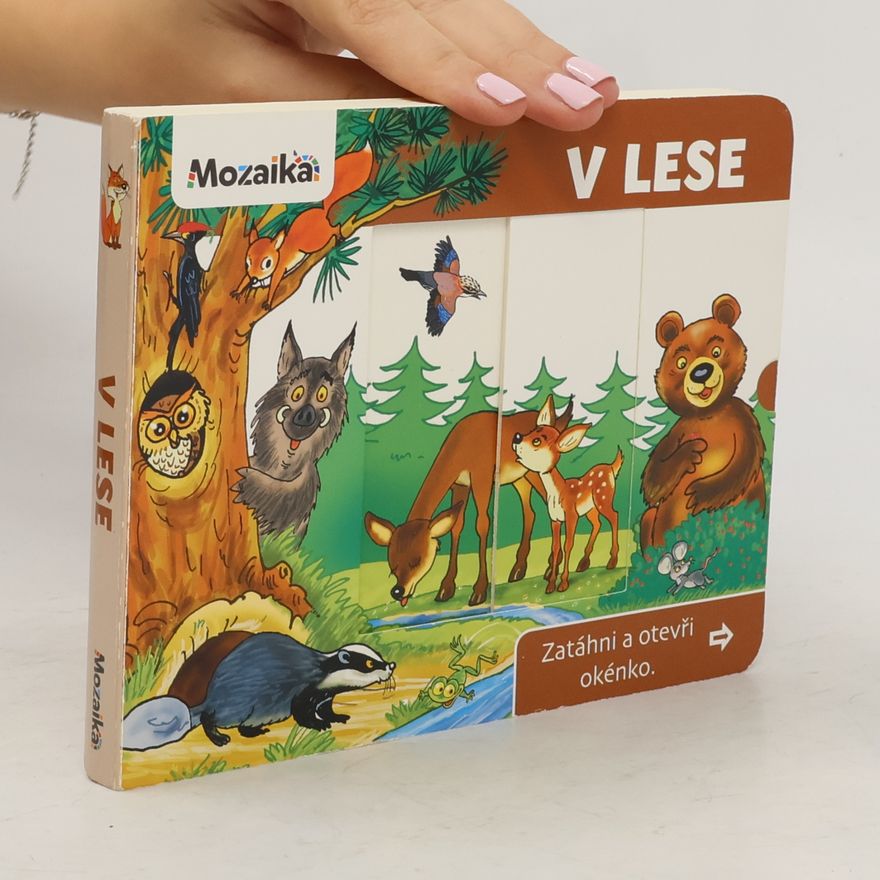 Autorenkollektiv V lese