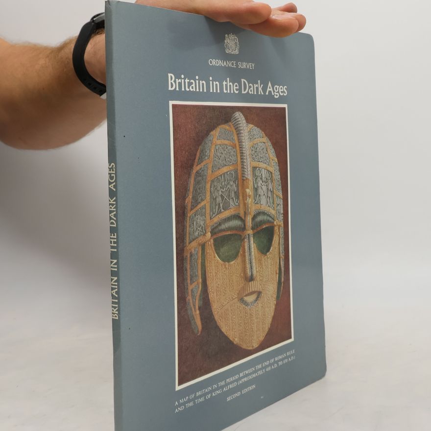 Various authors Britain in the Dark Ages