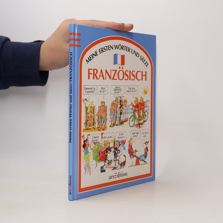 Autorenkollektiv Französisch