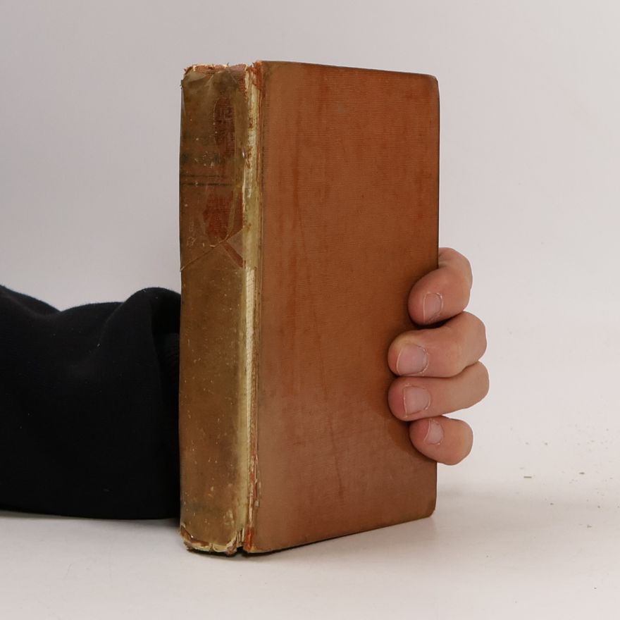 Rudolf Hermann Manzsche Taschenausgabe der Österreichischen Gesetze Dritter Band: Die Jurisdiktionsnorm und die Zivilprozeßordnung samt den Einführungsgesetzen