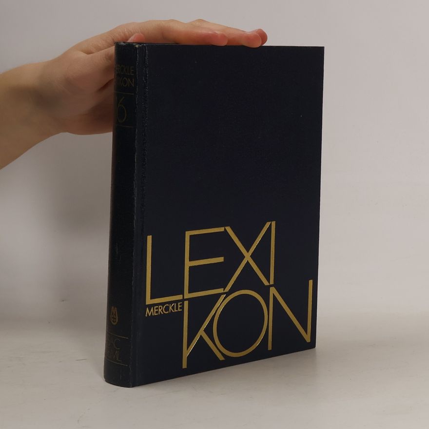 Kolektiv autorů Lingen Lexikon in 20 Bänden. PAO-PYX