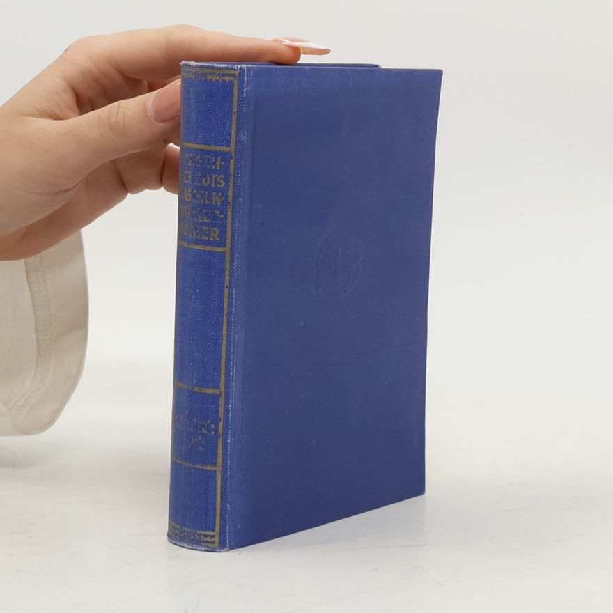 Auteurscollectief Langenscheidts Taschenwörterbücher II. Deutsch-Italienisch