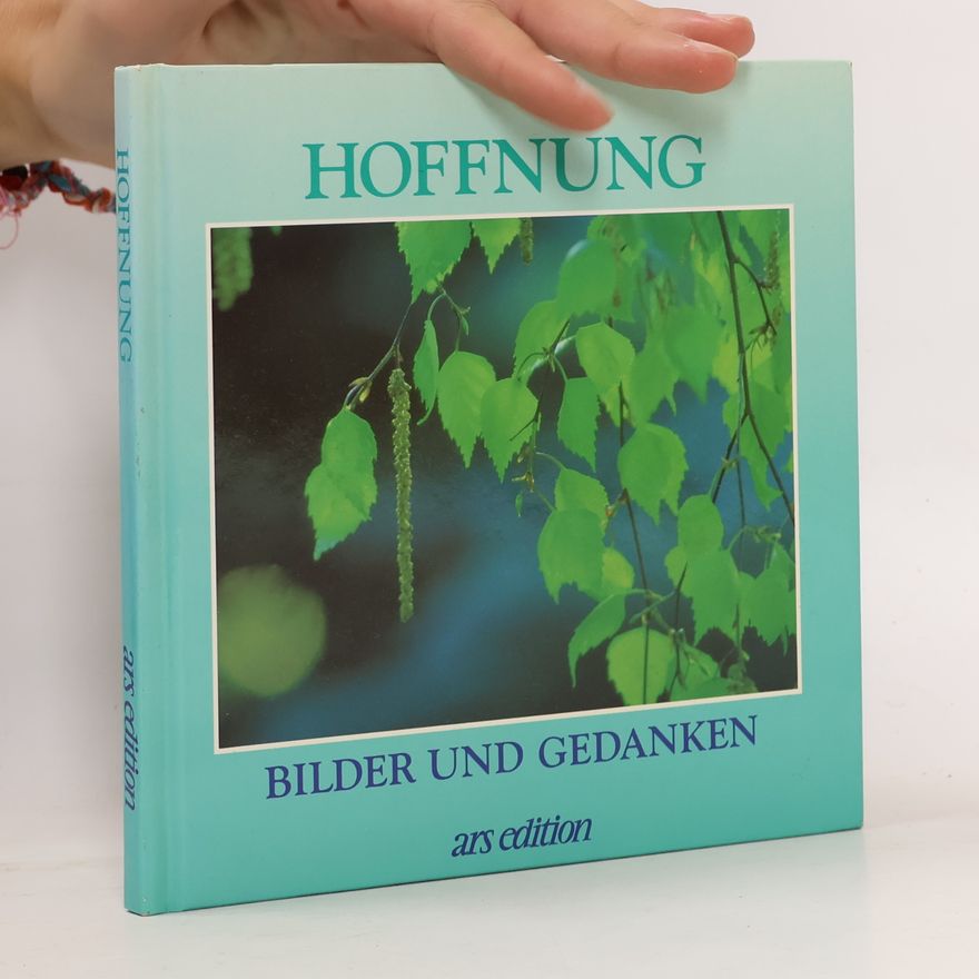 Autorenkollektiv Hoffnung