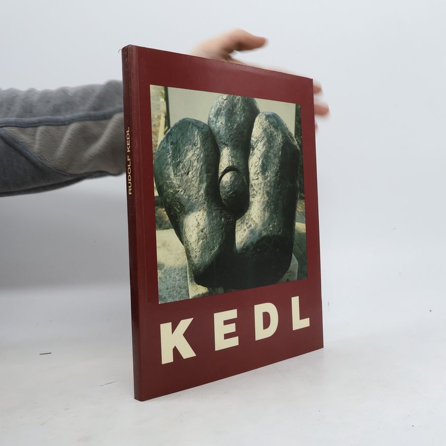 Rudolf Kedl Rudolf Kedl