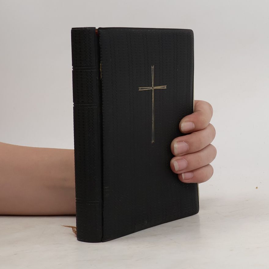 Auteurscollectief Gotteslob. Katholisches Gebet und Gesangbuch